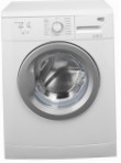 BEKO RKB 58801 MA Máquina de lavar