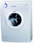 Ardo FLS 80 E ﻿Washing Machine
