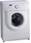 LG WD-10180N Máquina de lavar