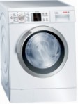 Bosch WAS 2044 G Máquina de lavar