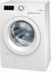 Gorenje W 65Z43/S 洗濯機