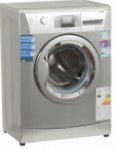 BEKO WKB 61041 PTMSC वॉशिंग मशीन