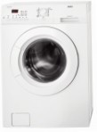 AEG L 60060 SL ﻿Washing Machine