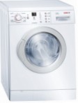 Bosch WAE 20365 Máquina de lavar