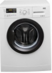 BEKO WKB 61031 PTYB Máquina de lavar