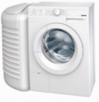 Gorenje W 62Y2/SR Machine à laver