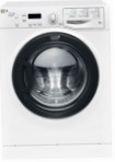 Hotpoint-Ariston WMSF 605 B Machine à laver
