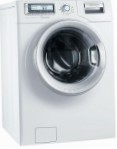 Electrolux EWN 148640 W Máquina de lavar