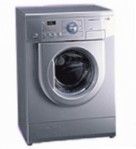LG WD-80185N Máquina de lavar