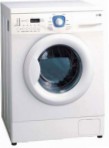 LG WD-80150 N Máquina de lavar
