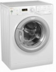 Hotpoint-Ariston MF 5050 S Máquina de lavar