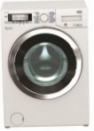 BEKO WMY 81283 PTLM B2 ﻿Washing Machine