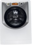 Hotpoint-Ariston AQ91D 29 Máquina de lavar