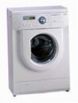 LG WD-80180T Machine à laver