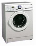 LG WD-80230T Machine à laver