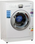 BEKO WKB 71041 PTMC Máquina de lavar