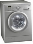 LG F-1292QD5 ﻿Washing Machine