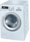Siemens WM 10Q440 Máquina de lavar