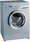 LG WD-80155N Máquina de lavar