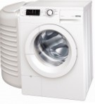 Gorenje W 75Z03/RV ﻿Washing Machine