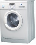 ATLANT 50У102 洗濯機