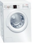 Bosch WAQ 24440 ﻿Washing Machine