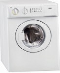 Zanussi FCS 825 C ﻿Washing Machine