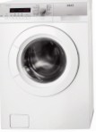 AEG L 57627 SL Máquina de lavar