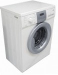 LG WD-10481S ﻿Washing Machine