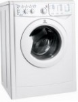 Indesit IWB 6085 Machine à laver