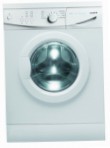 Hansa AWS510LH Máquina de lavar