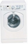 Hotpoint-Ariston ARSF 1050 Máquina de lavar