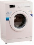 BEKO WKB 50831 PT Máquina de lavar