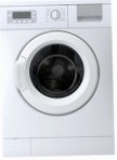 Hansa AWN610DH ﻿Washing Machine