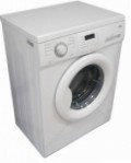 LG WD-10480N 洗濯機