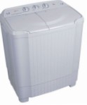 Фея СМПА-4501 Máquina de lavar