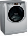 Hotpoint-Ariston QVE 111697 SS Machine à laver