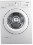 Samsung WF8590NMW8 洗濯機