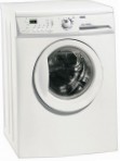 Zanussi ZWH 7100 P Máquina de lavar
