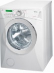 Gorenje WA 83120 Máquina de lavar