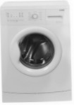 BEKO WKB 50821 PT Máquina de lavar