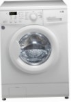 LG F-1092QD Máquina de lavar