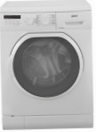 Vestel WMO 841 LE 洗濯機