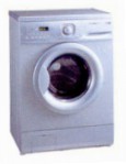 LG WD-80155S Machine à laver