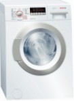 Bosch WLG 2426 W Máquina de lavar
