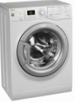 Hotpoint-Ariston MVSB 8010 S वॉशिंग मशीन