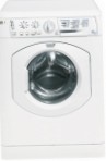 Hotpoint-Ariston ARUSL 85 Machine à laver