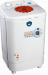 Злата XPB45-168 ﻿Washing Machine