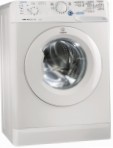 Indesit NWSB 5851 Máquina de lavar