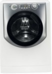 Hotpoint-Ariston AQS70L 05 Lavatrice
